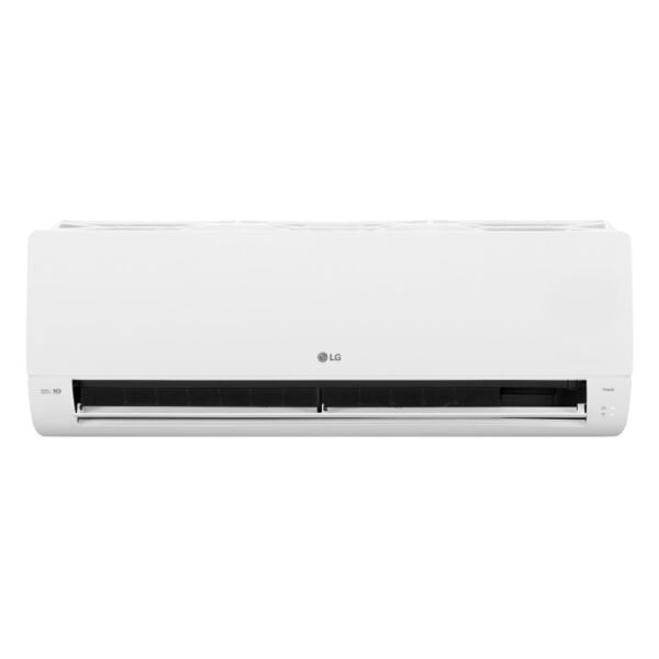 เครื่องปรับอากาศ อินเวอร์เตอร์ INVERTER 21200 บีทียู รุ่น ICQ24MN.KU1 สีขาว